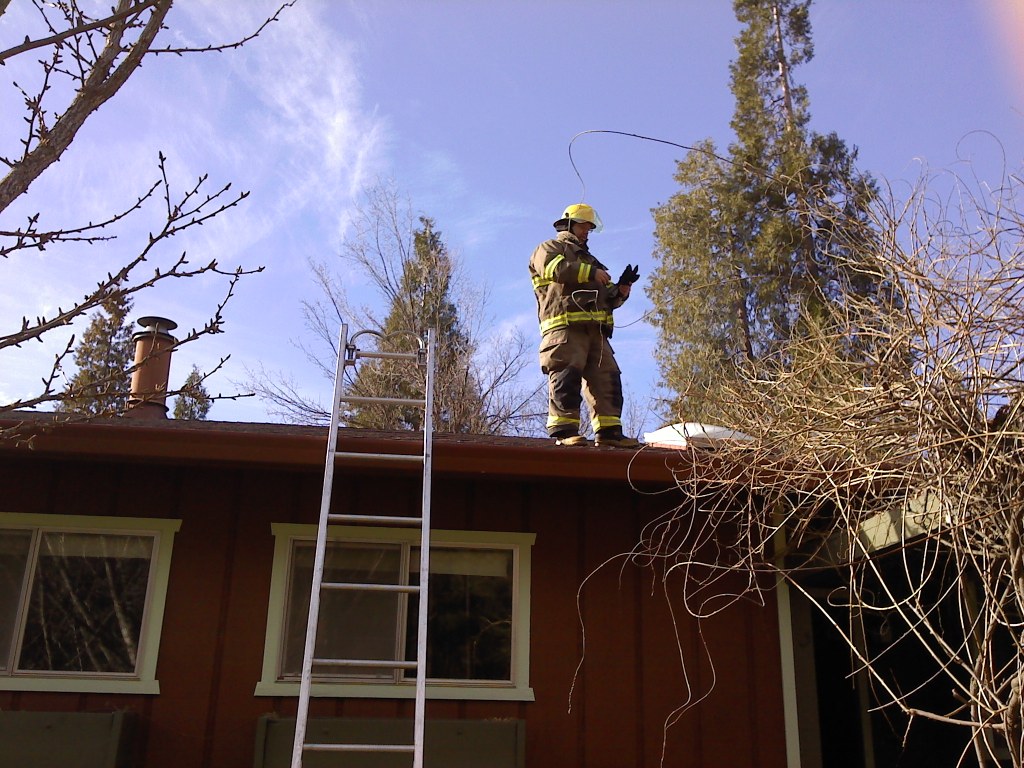 loading Gallery/Action/Flue Fire 14jan10/fullsize/100114 006.jpg... or select a thumbnail